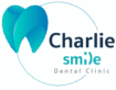 Charlie Smile Dental